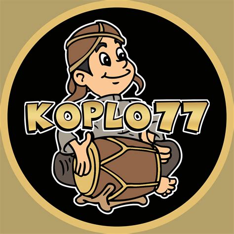 koplo77 porn|New Porn Videos .